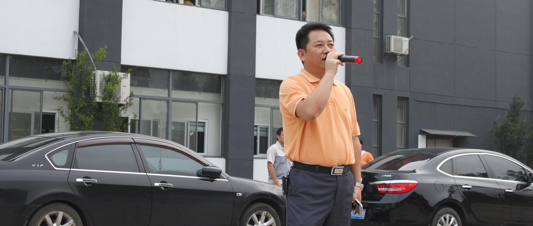 旋乐吧spin8(中国区)手机版官方网站