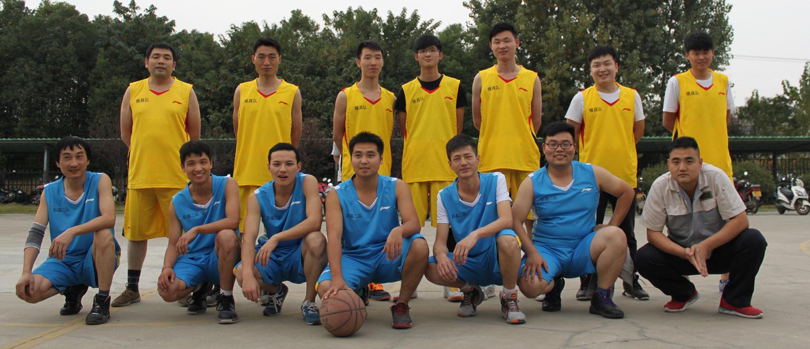 旋乐吧spin8(中国区)手机版官方网站