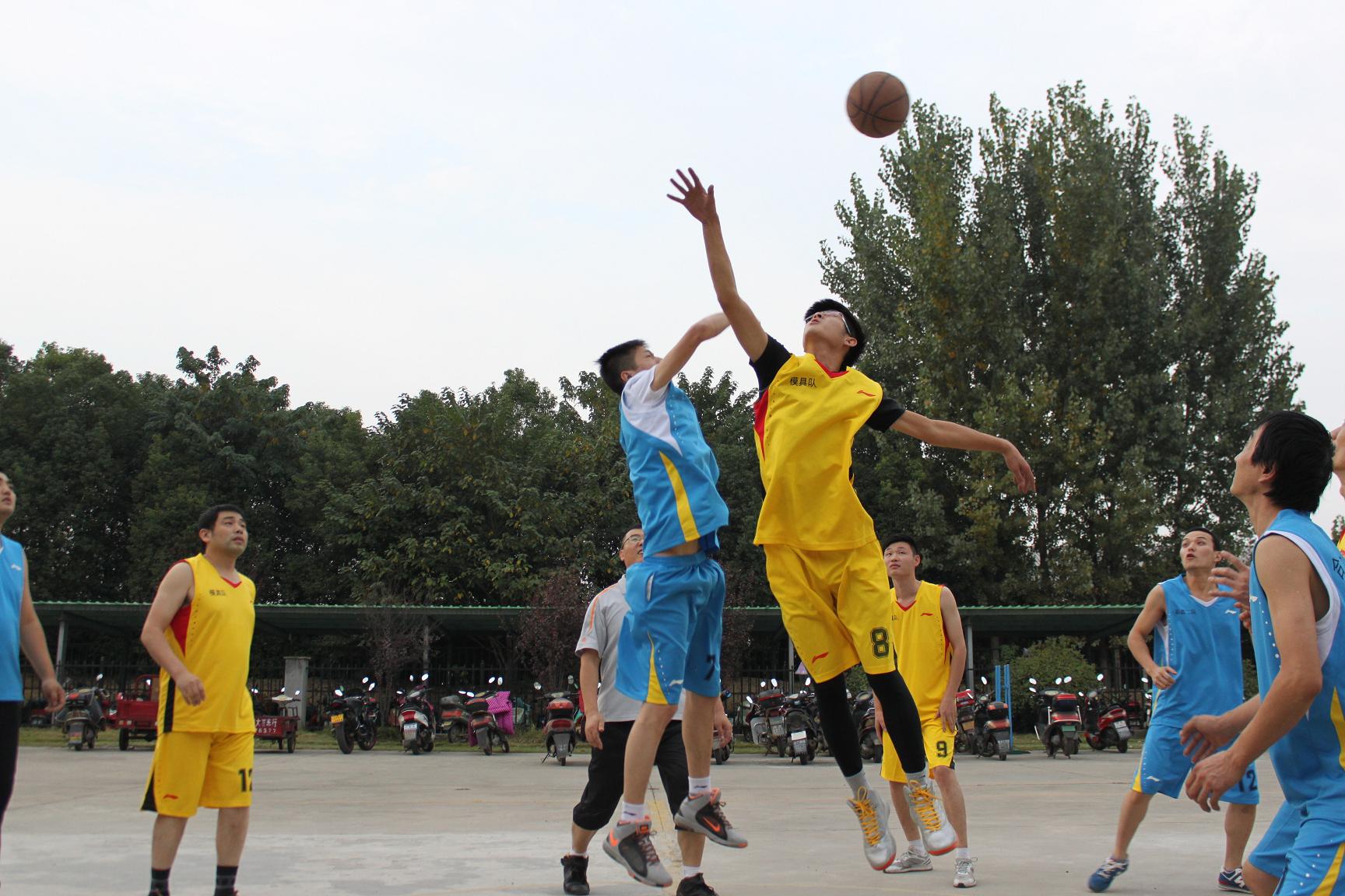 旋乐吧spin8(中国区)手机版官方网站