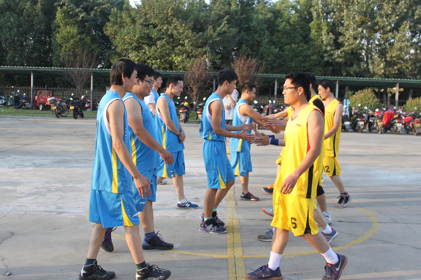 旋乐吧spin8(中国区)手机版官方网站