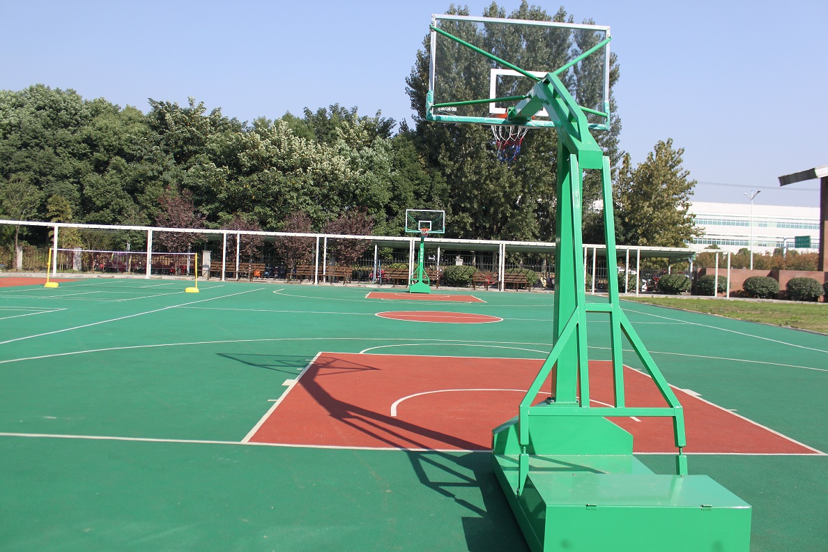 旋乐吧spin8(中国区)手机版官方网站