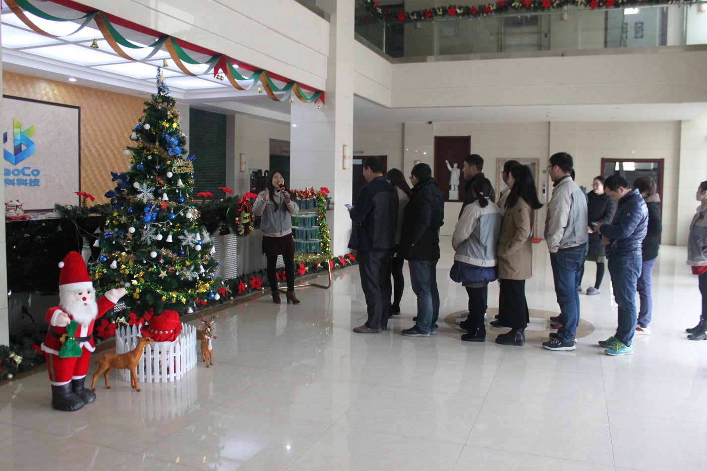 旋乐吧spin8(中国区)手机版官方网站