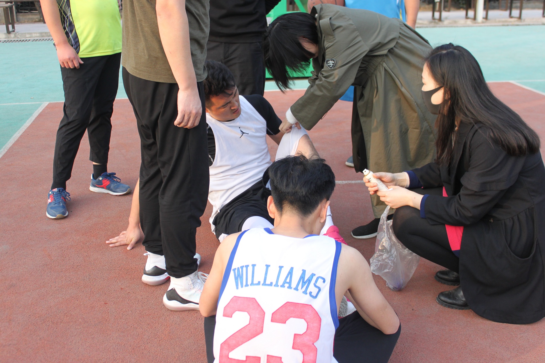 旋乐吧spin8(中国区)手机版官方网站