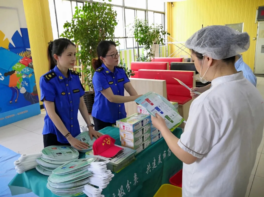 旋乐吧spin8(中国区)手机版官方网站