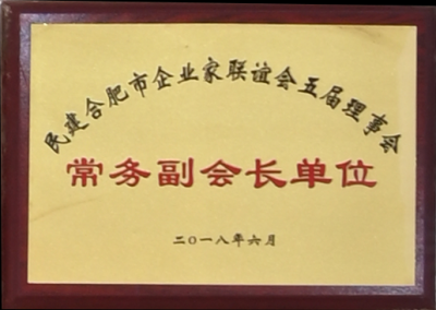 旋乐吧spin8(中国区)手机版官方网站