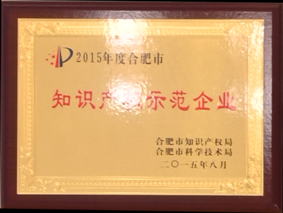 旋乐吧spin8(中国区)手机版官方网站