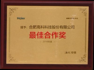 旋乐吧spin8(中国区)手机版官方网站