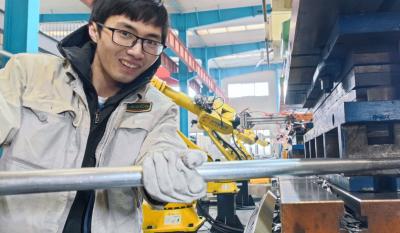 合肥旋乐吧spin82021年第二届手艺大赛