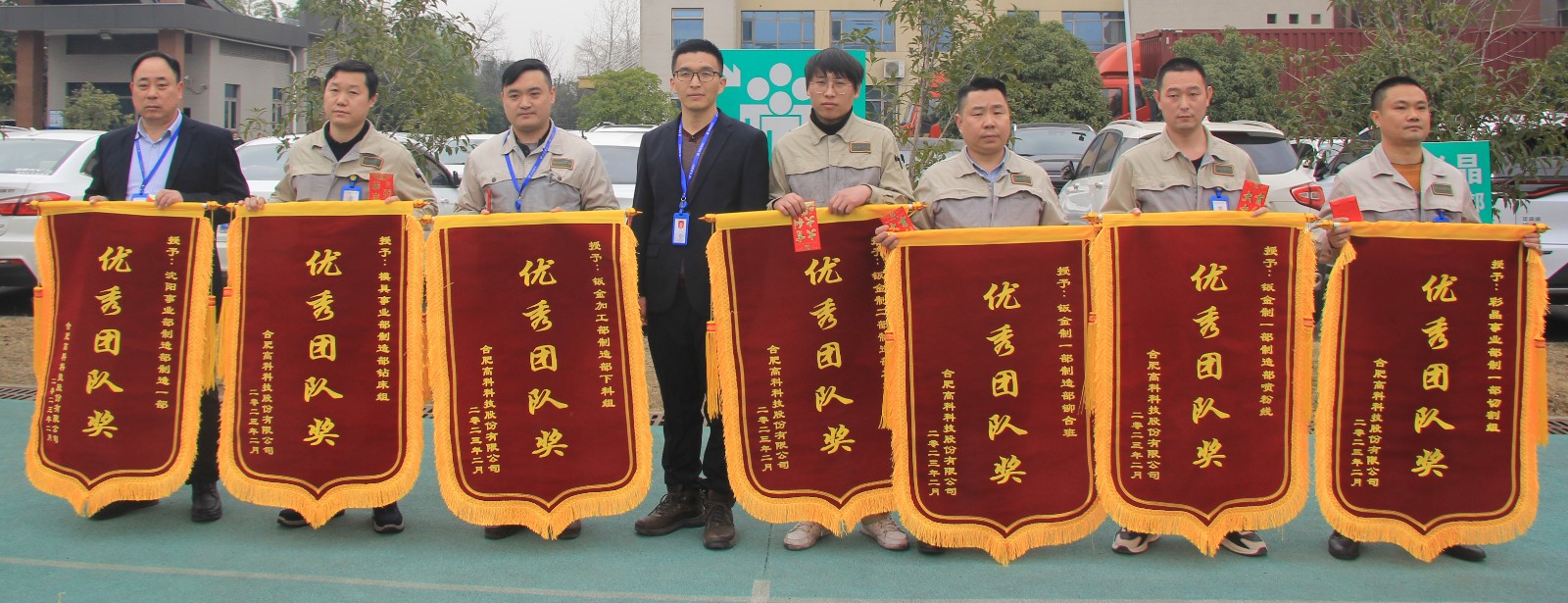 旋乐吧spin8(中国区)手机版官方网站