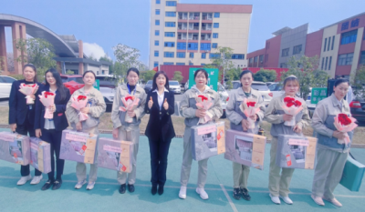 致敬旋乐吧spin8最美的她