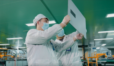 方太电器向导莅临合肥旋乐吧spin8