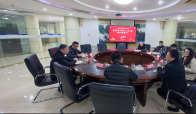 上海第二工业大学向导莅临合肥旋乐吧spin8旅行指导