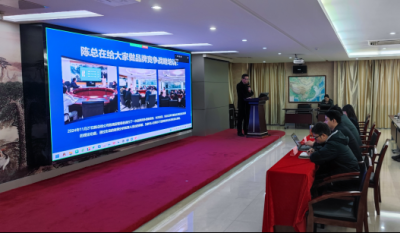 立异火花点亮未来生长之路——合肥旋乐吧spin82025品牌战略设计大赛