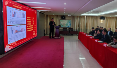 责任在肩，，，使命于心——合肥旋乐吧spin82025谋划目的签约仪式