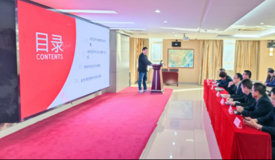 筑牢安全防线，共建安然企业——岳阳旋乐吧spin82025消防宣传月活动
