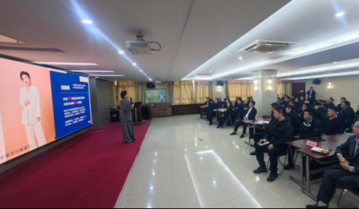 铸造冠军之师，赢战大客户时期——记《大客户战术落地》实战研训